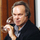 Bild_robert_parker_icon