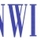 Logo_weinwisser_icon