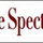 Logo-wine-spectator_icon