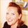 Alexandra_flemmingw_icon