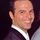 Oli2007_icon