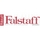 Falstaff_100x100_icon