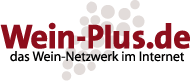 www.wein-plus.de