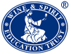 http://www.academie.org