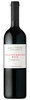 2023 Staatskellerei Zürich, Staatsschreiber Wein Zürcher Blauburgunder Auslese