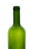 2022 Vinicola Mediterranea, Compasso